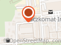 Biuro Usług Biegłego Rewidenta Stanisław Marczuk