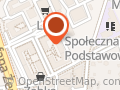 Niepubliczny Żłobek Samo Dobro
