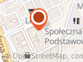 Bialdrog. Mechaniczne układanie kostki.Maszynowe układanie. Betonowe, Kostka brukowa Białystok