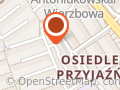 FM Studio - Ekspresowe zdjęcia do dokumentów Białystok - 40zł. Sesje biznesowe, portretowe