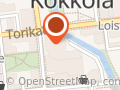 Psykoterapia Krookus Oy