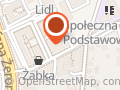 Komputerowa Diagnostyka Stóp