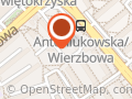 Białostockie Stowarzyszenie Klub Abstynentów "Tęcza"