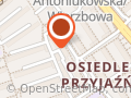 Zakład optyczny Wojciech Borecki