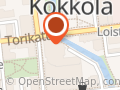 Keski-Pohjanmaan evankelisluterilainen Kansanlähetys