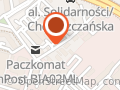 Centrum Medyczne HANSA