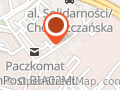 Scorpion S.C. Katarzyna Bartoszewicz-Siergiejuk Marcin Żdanuk