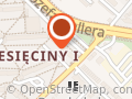 Szczepura Jolanta. Biuro rachunkowe