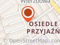 Sklep spożywczy - PSS Społem Białystok