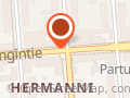 Hawraman Shop