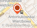 Big Baner. Gładysz r.