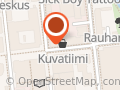 Silmäasema Fennica Oy