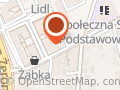 Salon Kosmetyczny i Trychologiczny PinUp Atelier