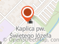 Dom Księży Emerytów