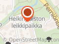 Huuhka Harri Tapani