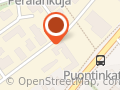 FS Autopesu