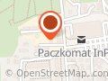 Wod-Kan Sp. Z O.o. Bialskie Wodociągi i Kanalizacja. Pogotowie Wodociągowe