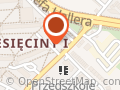 Ponichtera Paweł. Indywidualna Praktyka Stomatologiczna