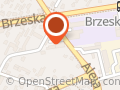 Myjnia U GRUCHY Biała Podlaska