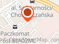 Regres24. Kancelaria prawno - podatkowa