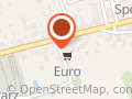 Euro Sklep Lubaczów