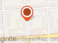 Asunto Oy Salon Kirkkokatu 13