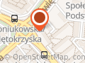 ARGOAGD SERWIS Tadeusz Toczydłowski