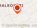 Salonen T. Oy