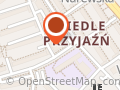 Pani Rybka Sklep Rybny