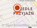 Dondziło Bogdan. Apteka