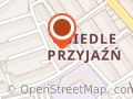 Foto Jerzy