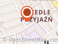 OSK KLIMA Ośrodek Szkolenia Kierowców