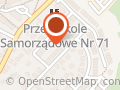 Biuro Usług Inżynierskich S.C. Barbara, Anna I Władysław Ryżyńscy