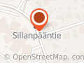 Kiinteistö Oy Kokko-Syöte