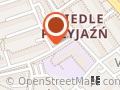 fckoszulki.pl