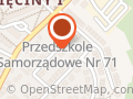 Global Dach Białystok Pokrycia Dachowe Białystok Dach Białystok Naprawa dachu