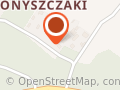 Marcin Szul Przetwarzanie Drewna - Usługi