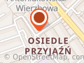 Błyskotki Dorotki - biżuteria hand made, bransoletki, kolczyki z grawerem