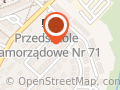 Avipol Jerzy Czerniawski
