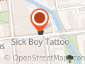 Bostads Ab Ristrandsgatan 7 - Asunto Oy Ristirannankatu 7