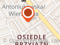 Kwiatowy Kącik