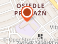 Żłobek nr 4 Miejski
