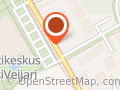 Finnilän Markkinointi Oy