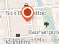 Rakennusliiton osasto N:o 86 ry