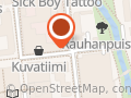 Burger Village City