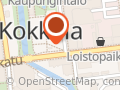 Kokkolan Liiketalo Oy