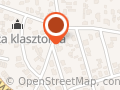 Szczerbiński Autoklimatyzacja Zakład Instalacyjny