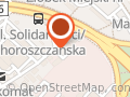 Sylabkowo. Białystok