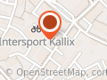 Intersport Kalix