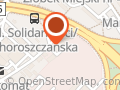 WEBLY.PL